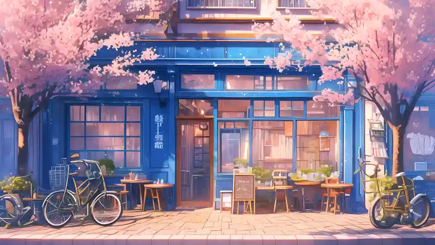 Favorite Image