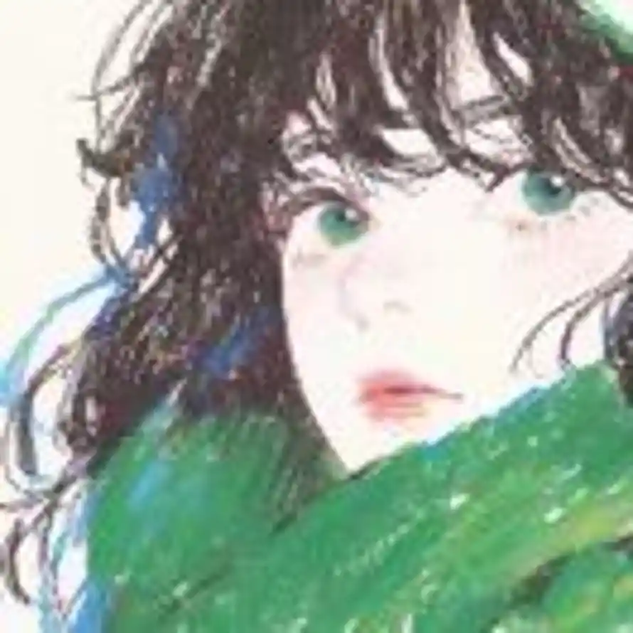 武娓吉野🎋的头像