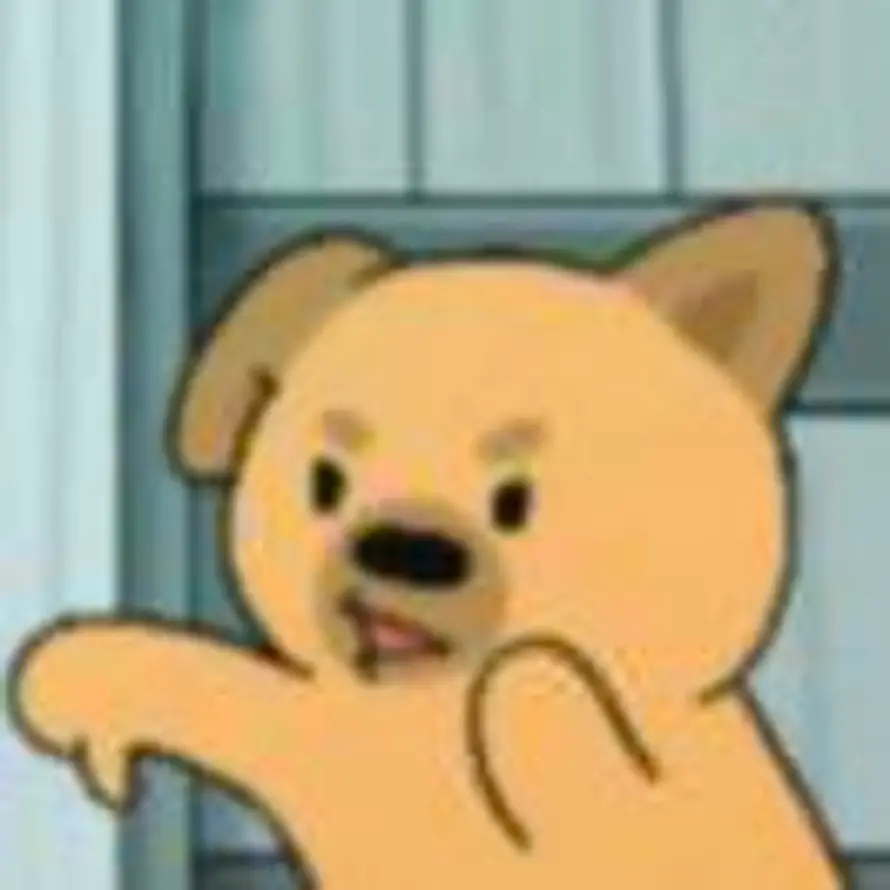 小象爱吃折耳根的头像