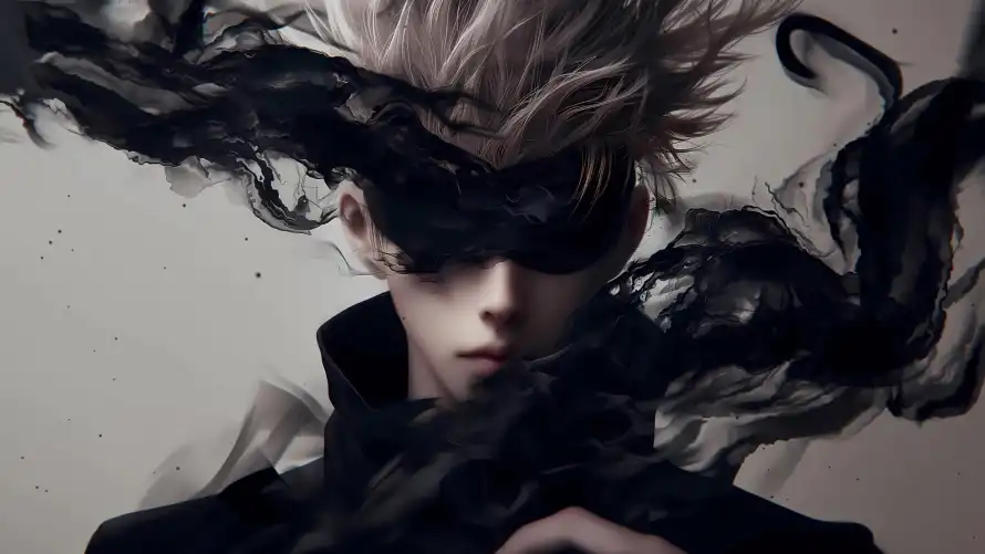 Favorite Image