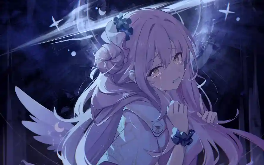 Favorite Image