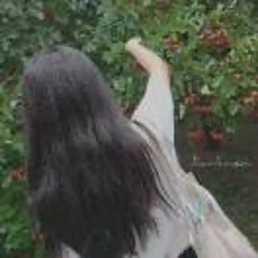 谣小思的头像