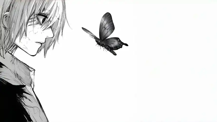 Favorite Image