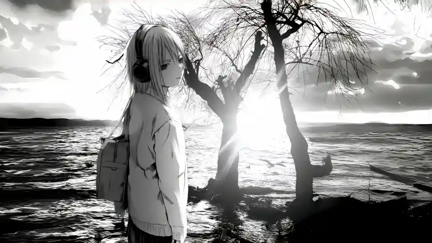 Favorite Image