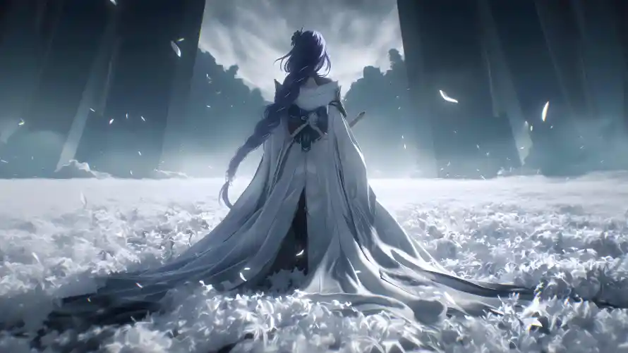 Favorite Image