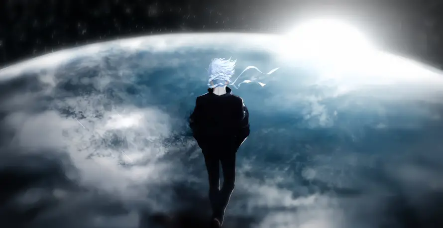 Favorite Image