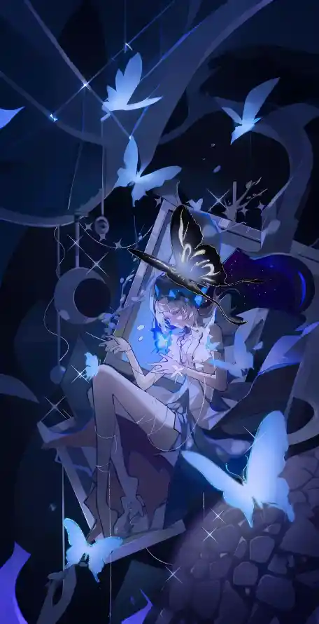 Favorite Image