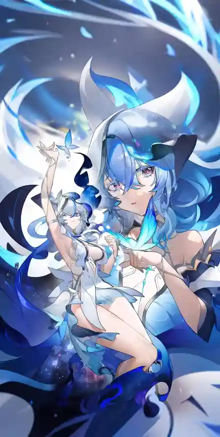 Favorite Image