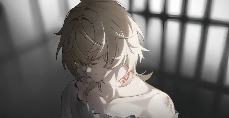 Favorite Image