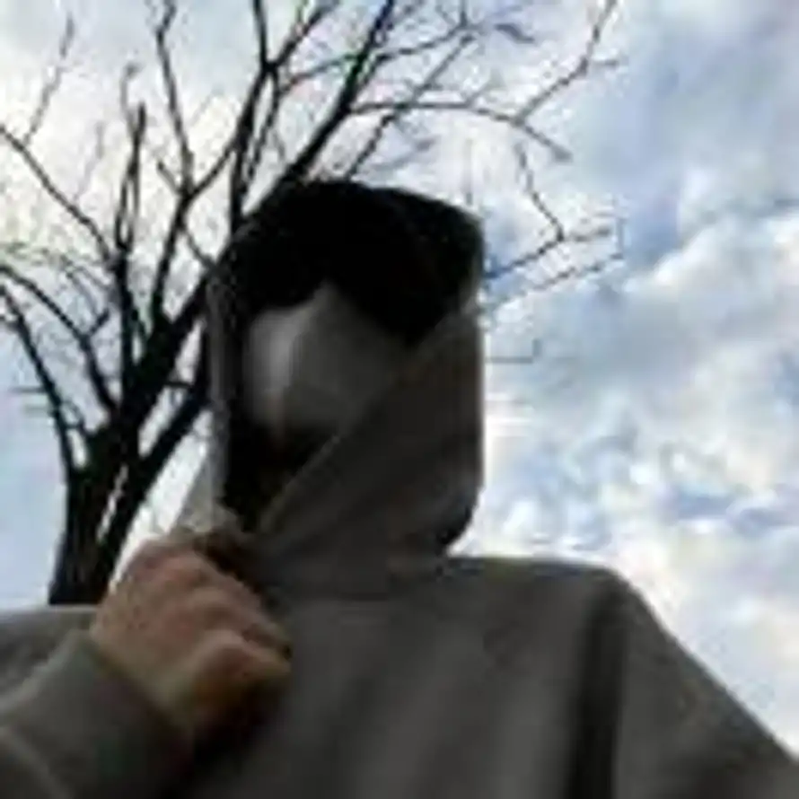 planAᥫ᭡~的头像