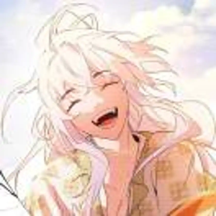 风雪夜归人的头像