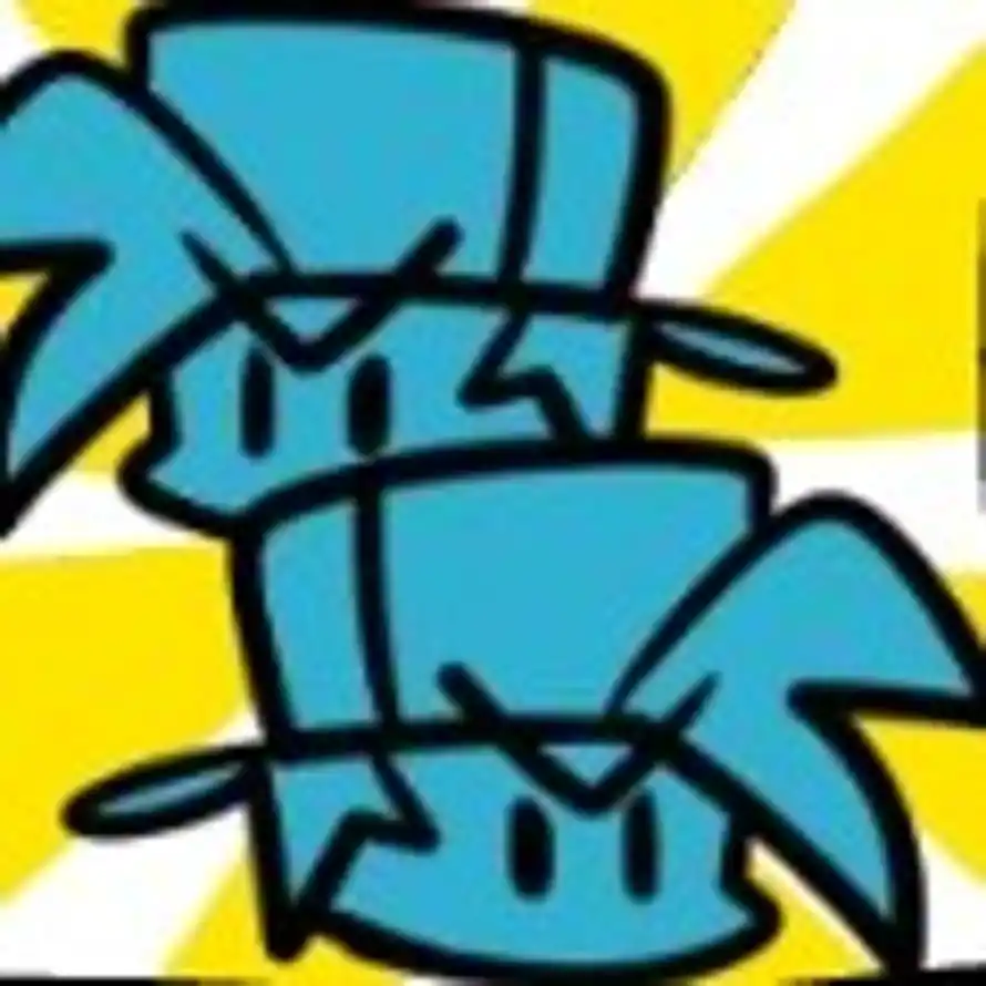 田俊淇的头像