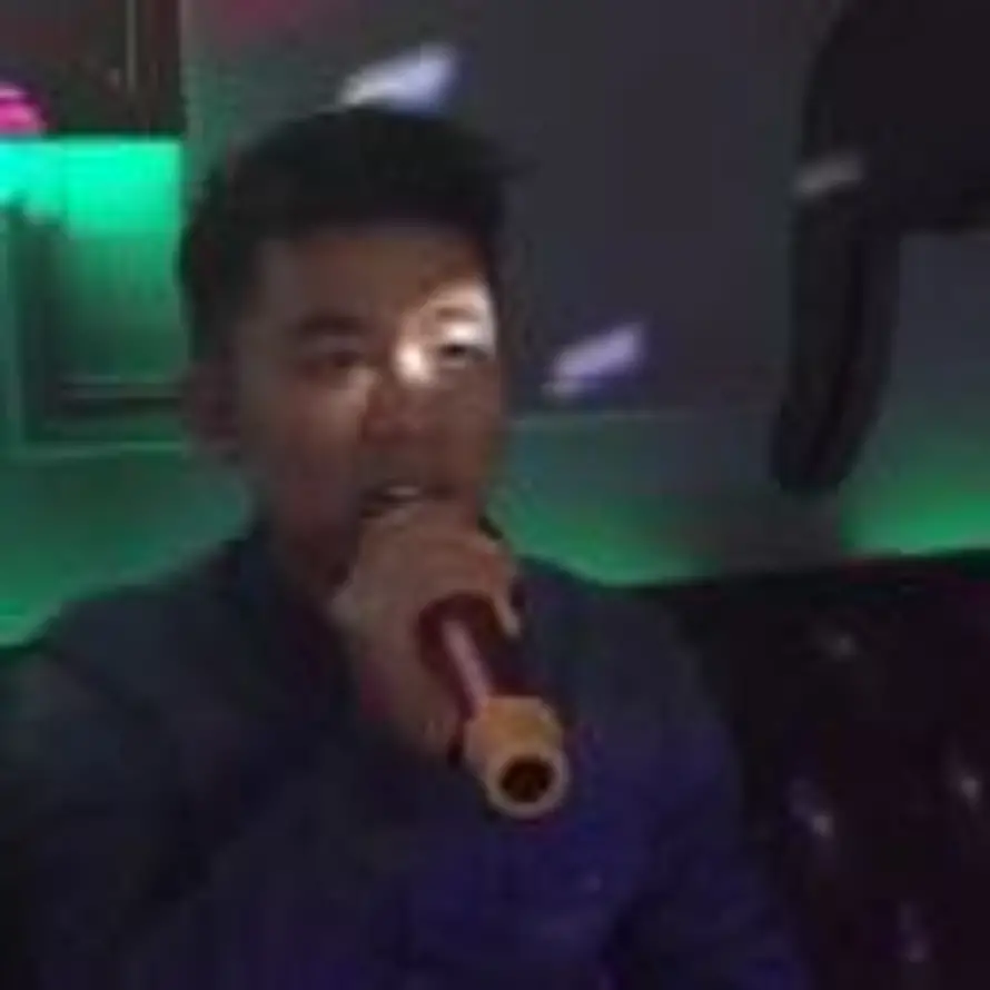 志的头像