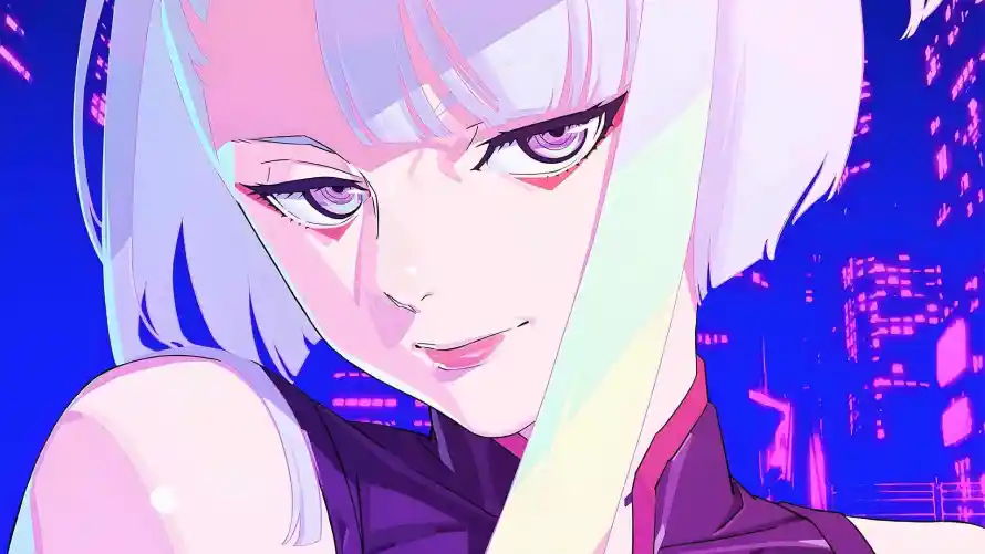 Favorite Image