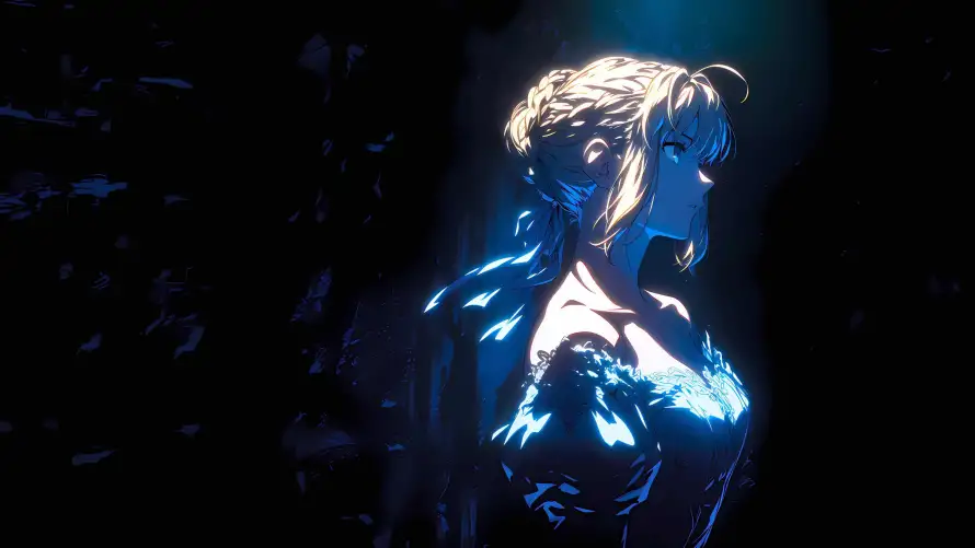 Favorite Image