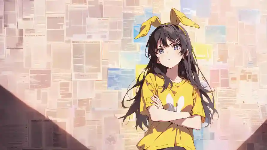 Favorite Image