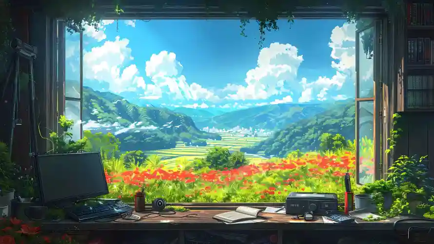 Favorite Image