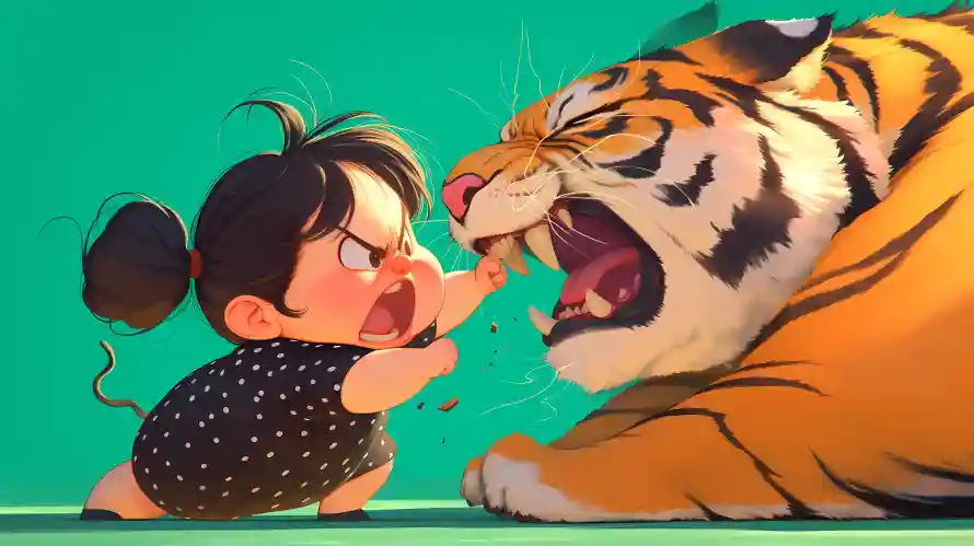 Favorite Image