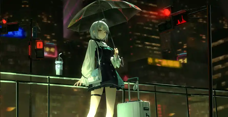 Favorite Image