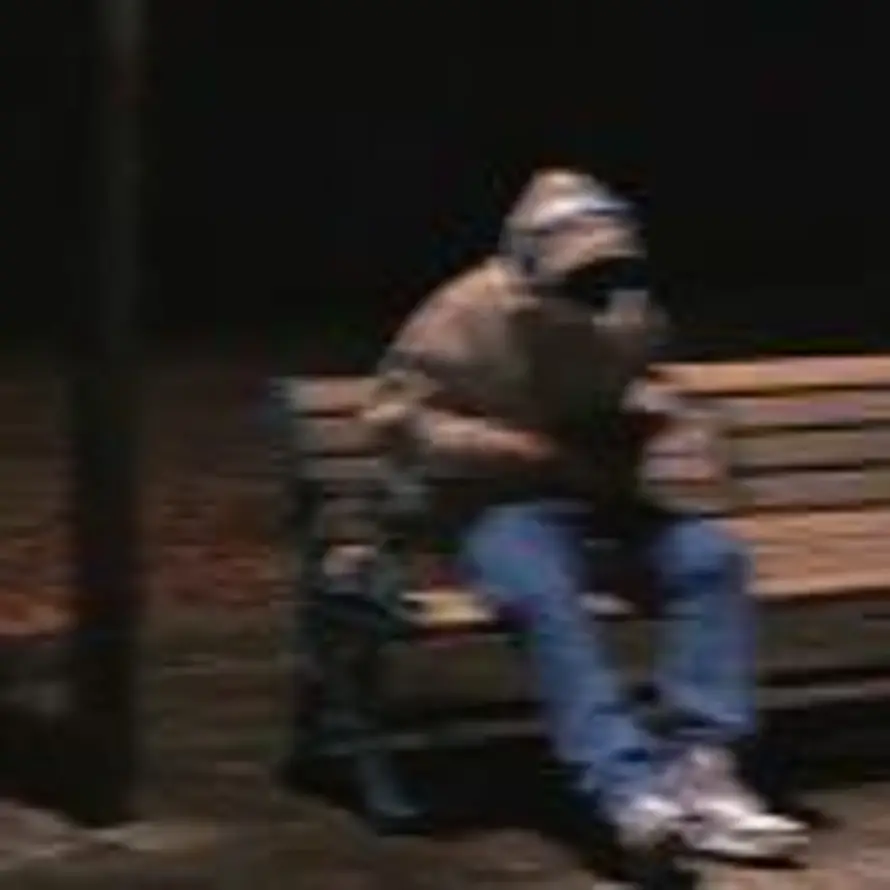 ㅤㅤㅤㅤ的头像