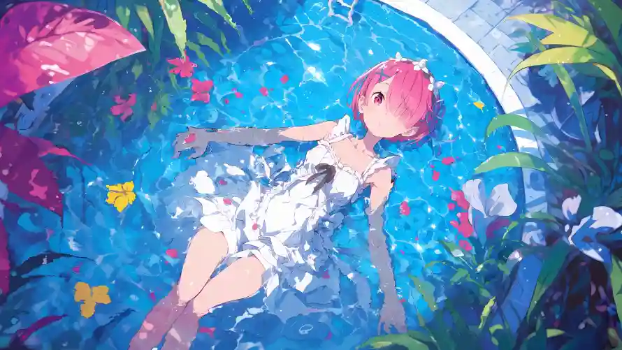 Favorite Image