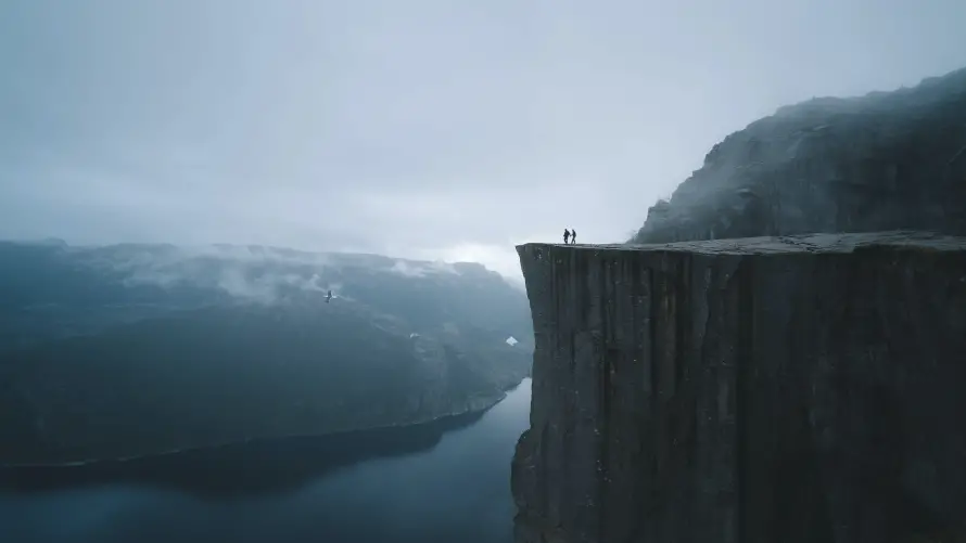 Favorite Image