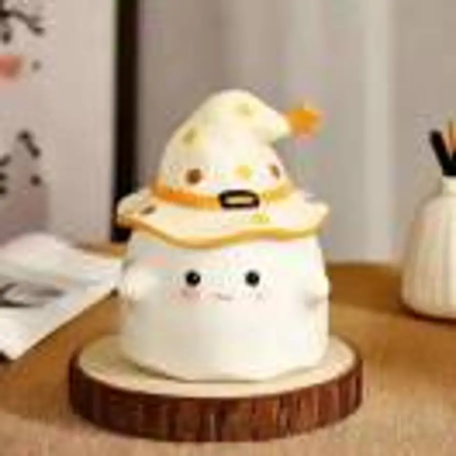 謪暮的用户头像 - 哲风壁纸