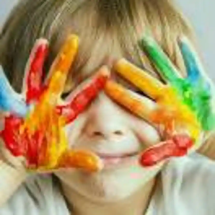 看 起风了~的头像