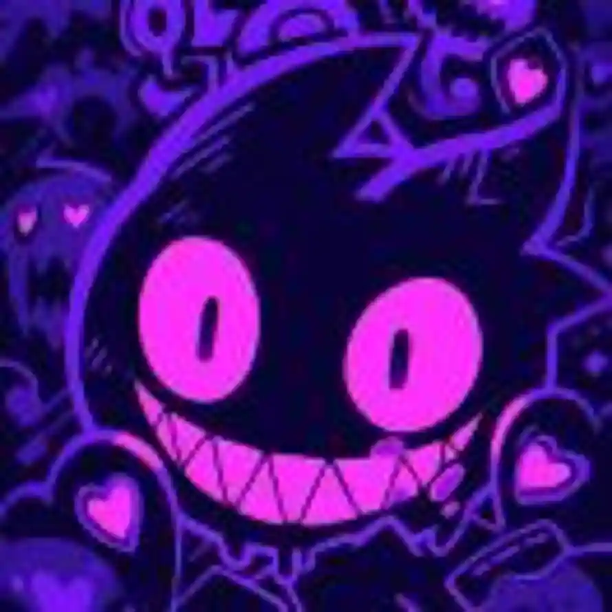 Xing🤪🤩的头像