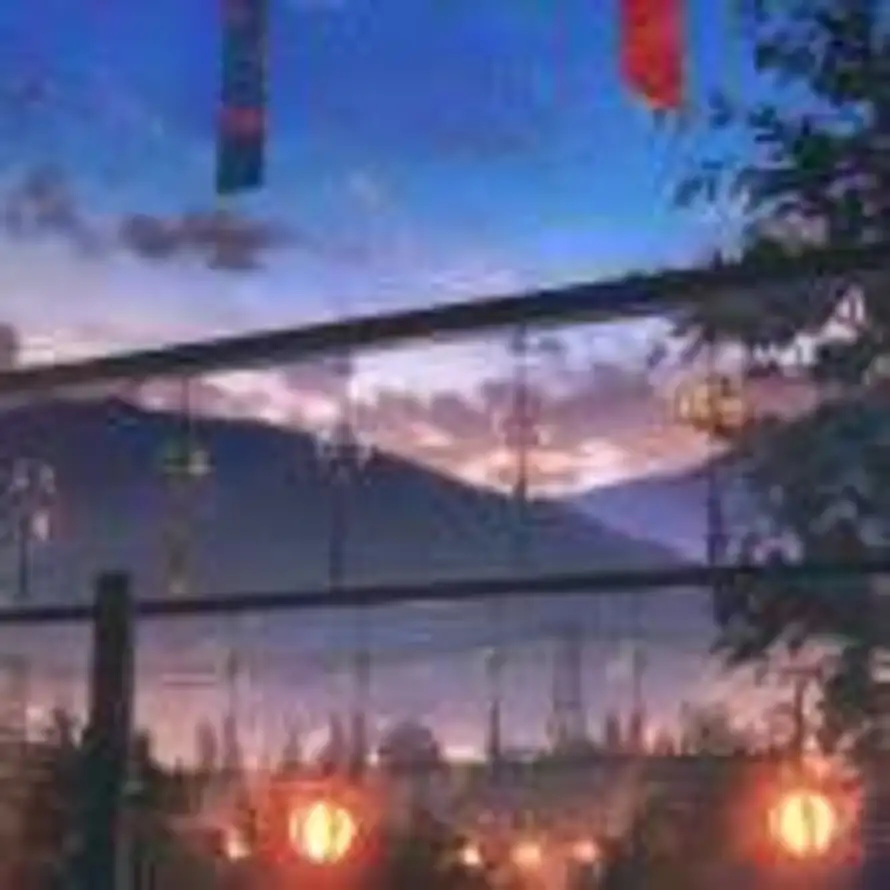 相对唯顷刻的头像