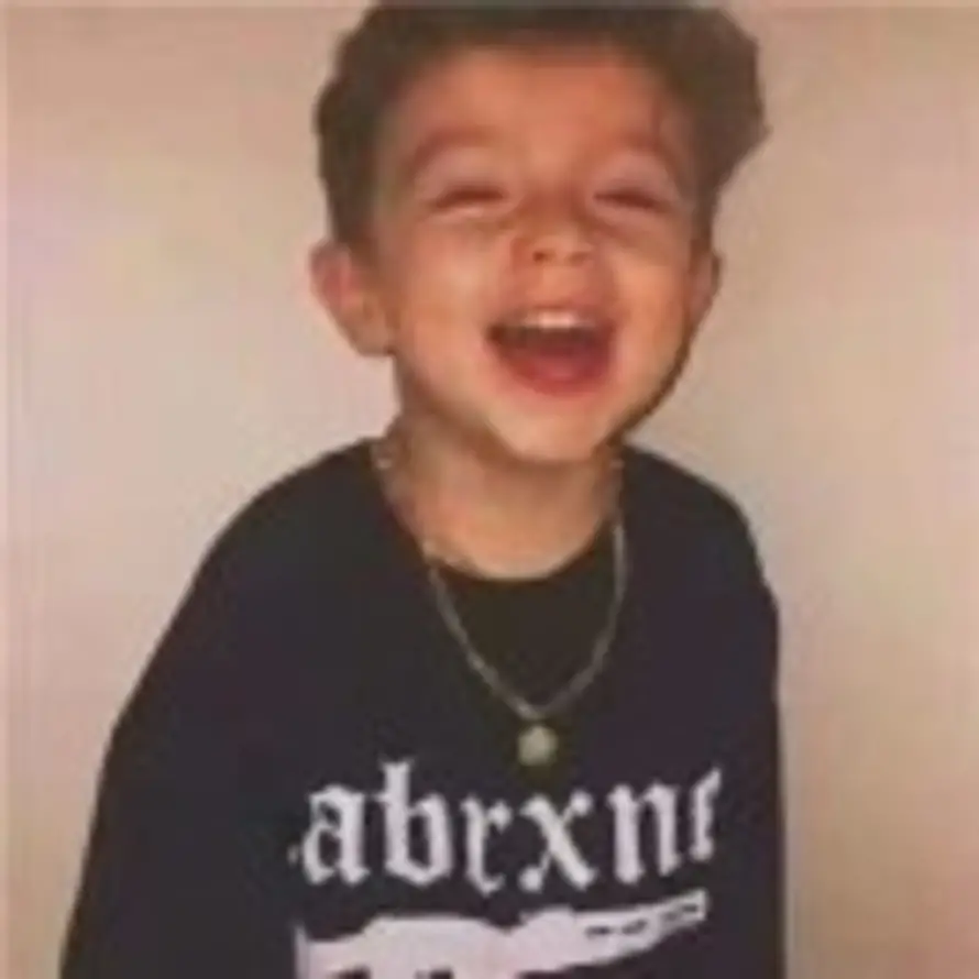 热心市民陈怼怼的头像