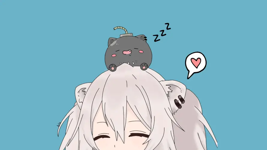 Favorite Image