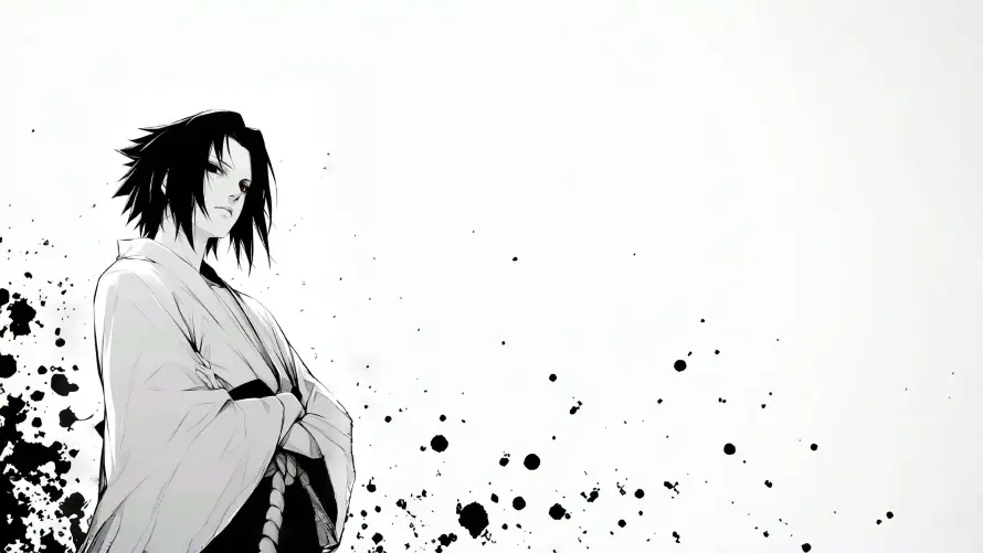 Favorite Image
