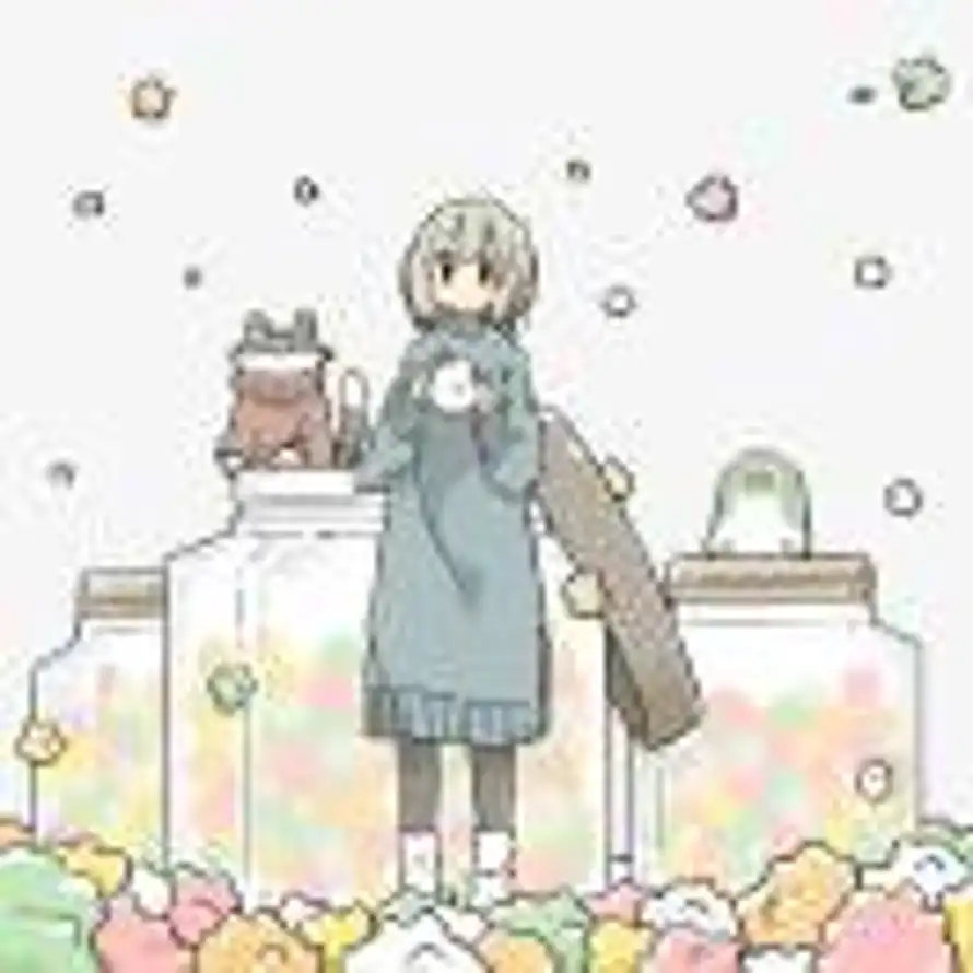 yukom的头像