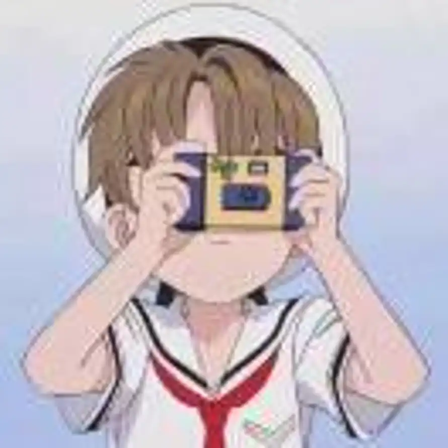 归于吾乡的头像