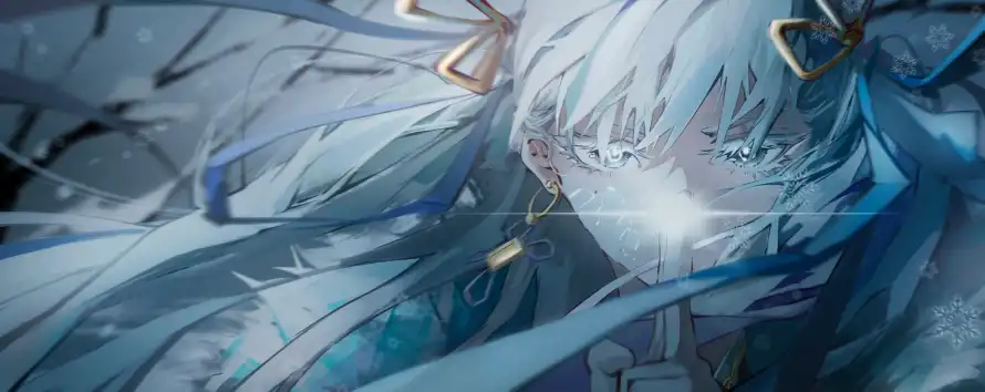 Favorite Image