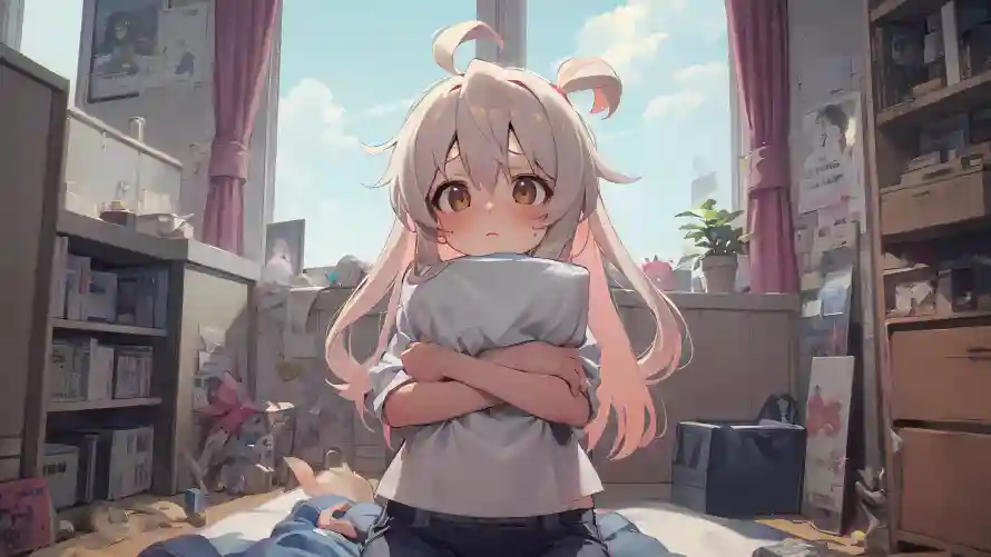 Favorite Image