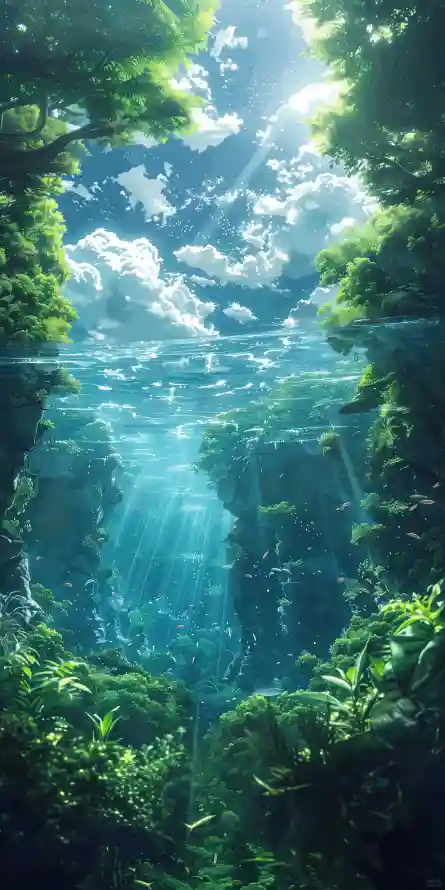 Favorite Image