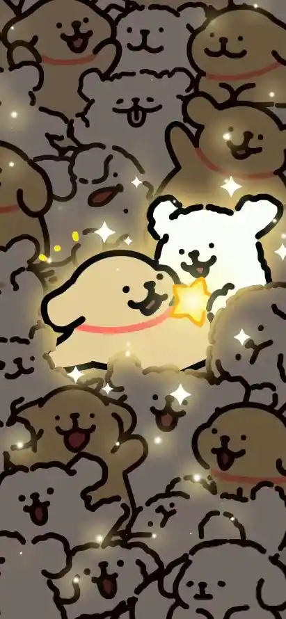 Favorite Image