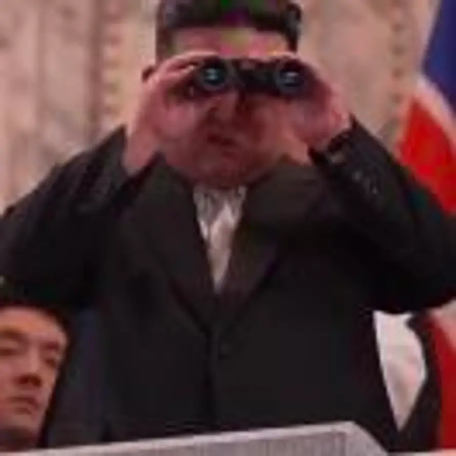 测码顶真的头像