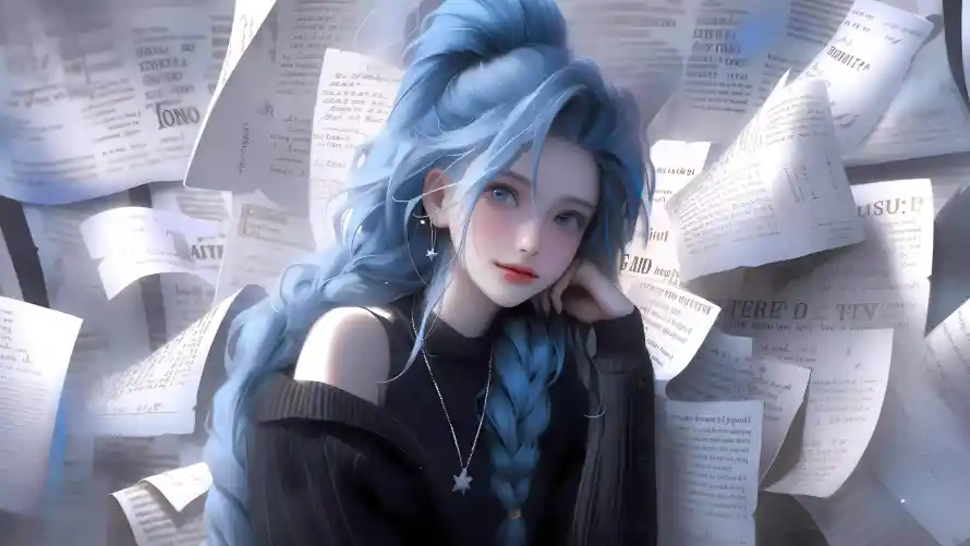 Favorite Image