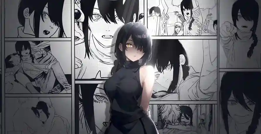 Favorite Image