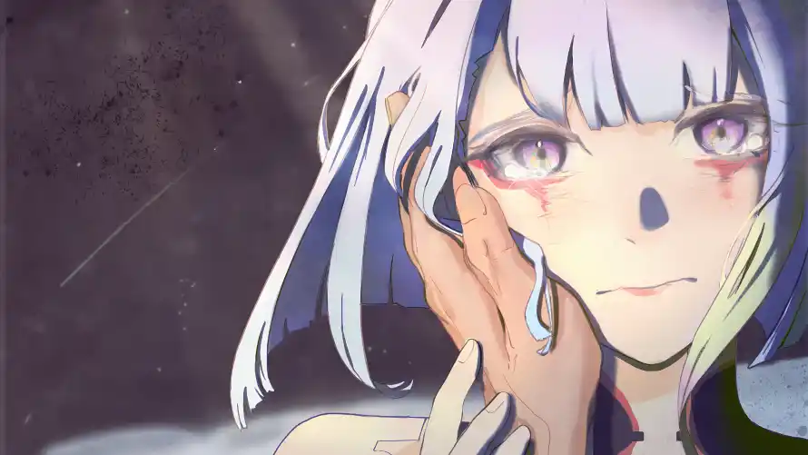 Favorite Image