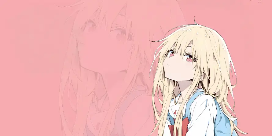 Favorite Image