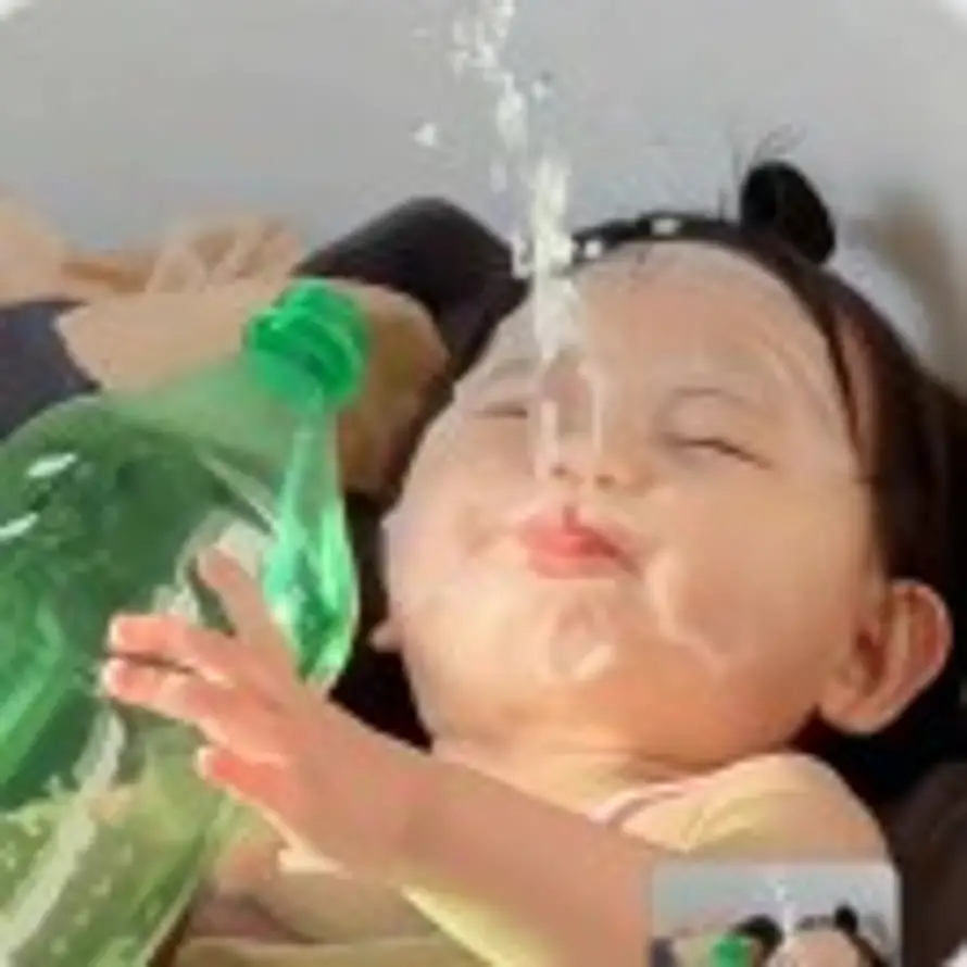 某某某的头像