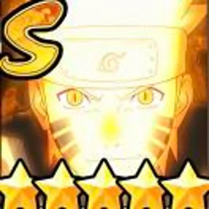 黄猿神力的头像