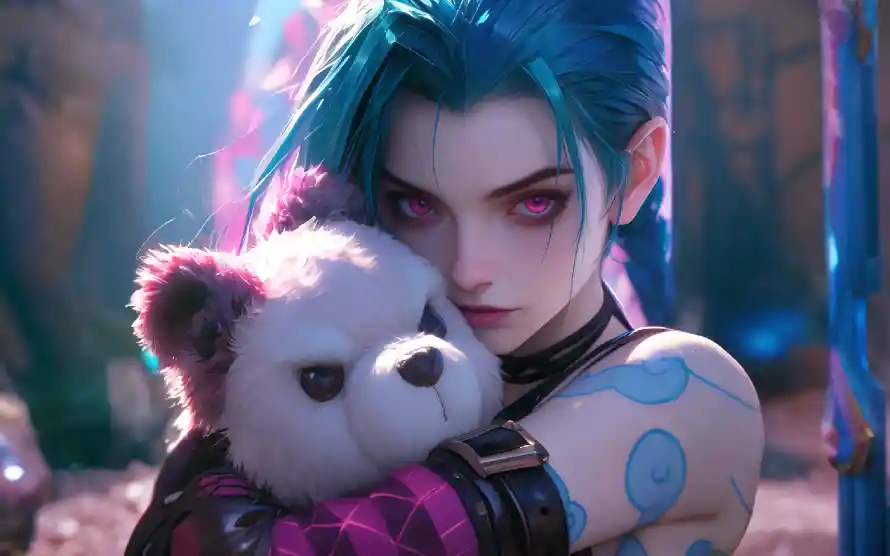 Favorite Image