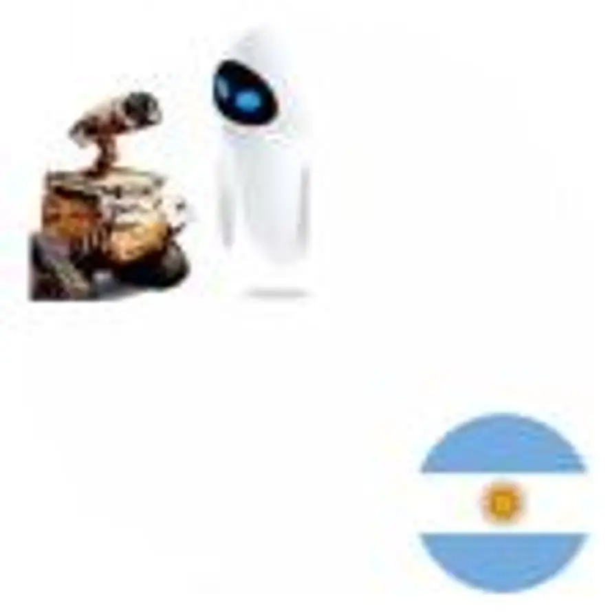 小马快跑的头像