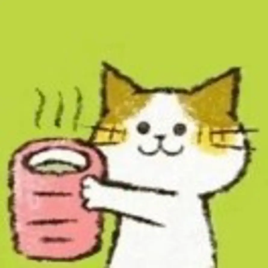 _的头像