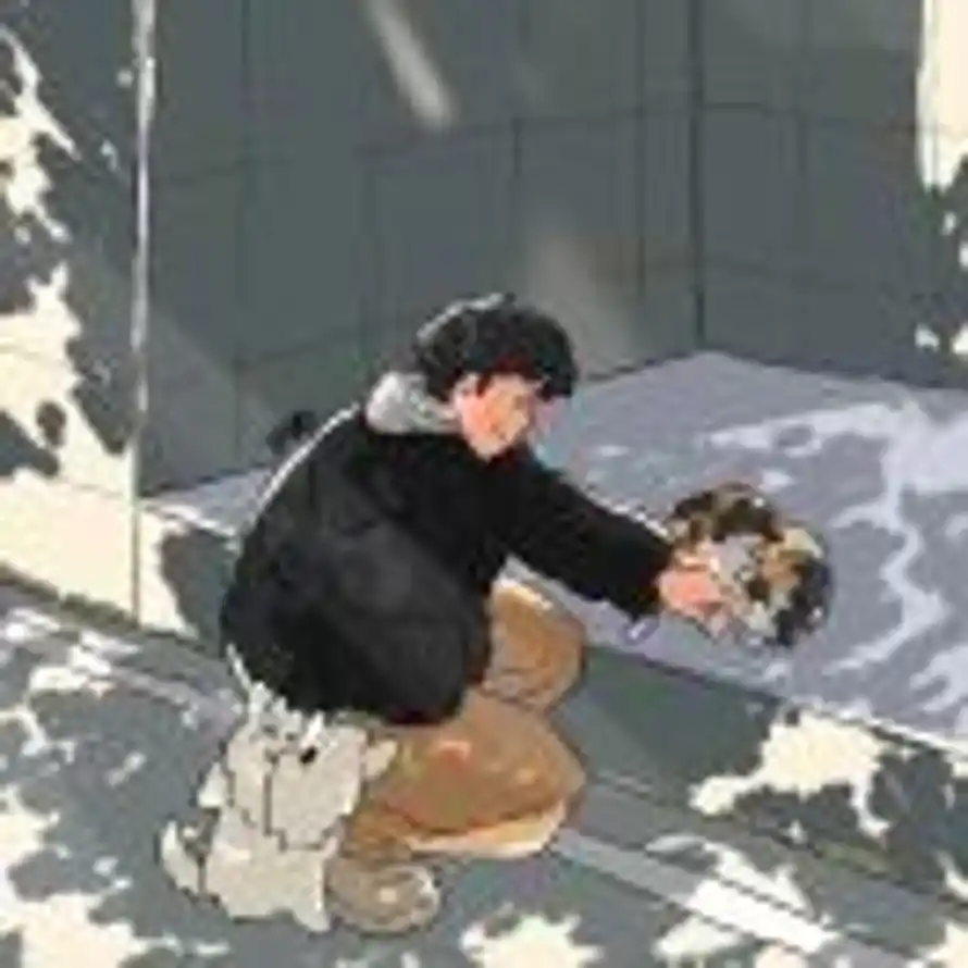 QWQ的头像